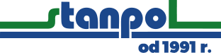 Logo StanPol