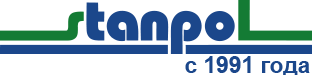 Logo StanPol